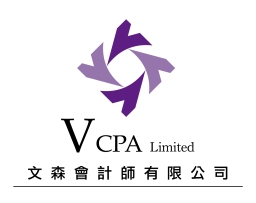 vcpa_logo_rgb
